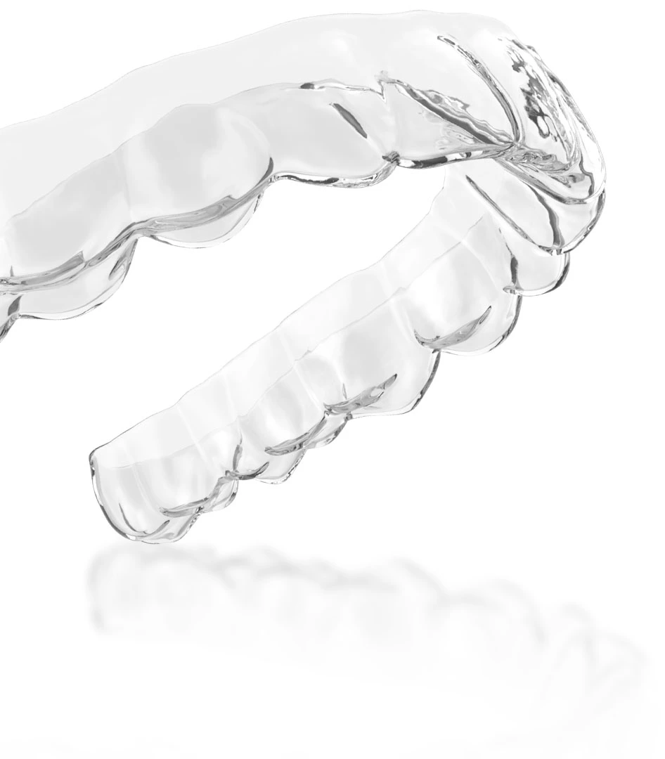 what is invisalign